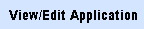 To View/Modify the Contents of the Application