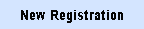 NEW Registration to obtain Application Number and Password